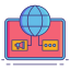 icons8 online advertising 64